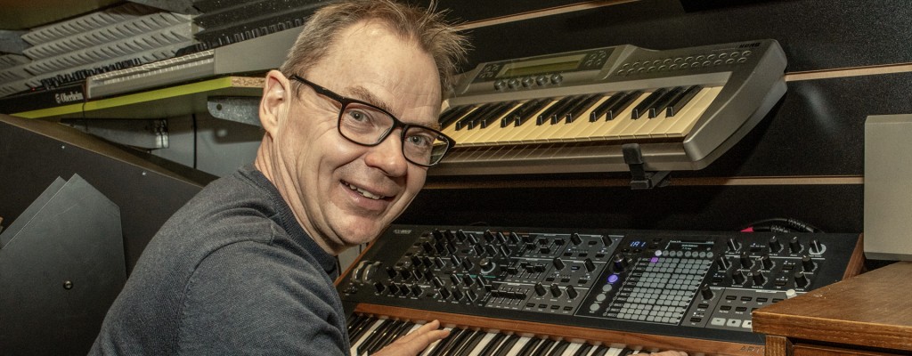 newstudiokeys2.jpg